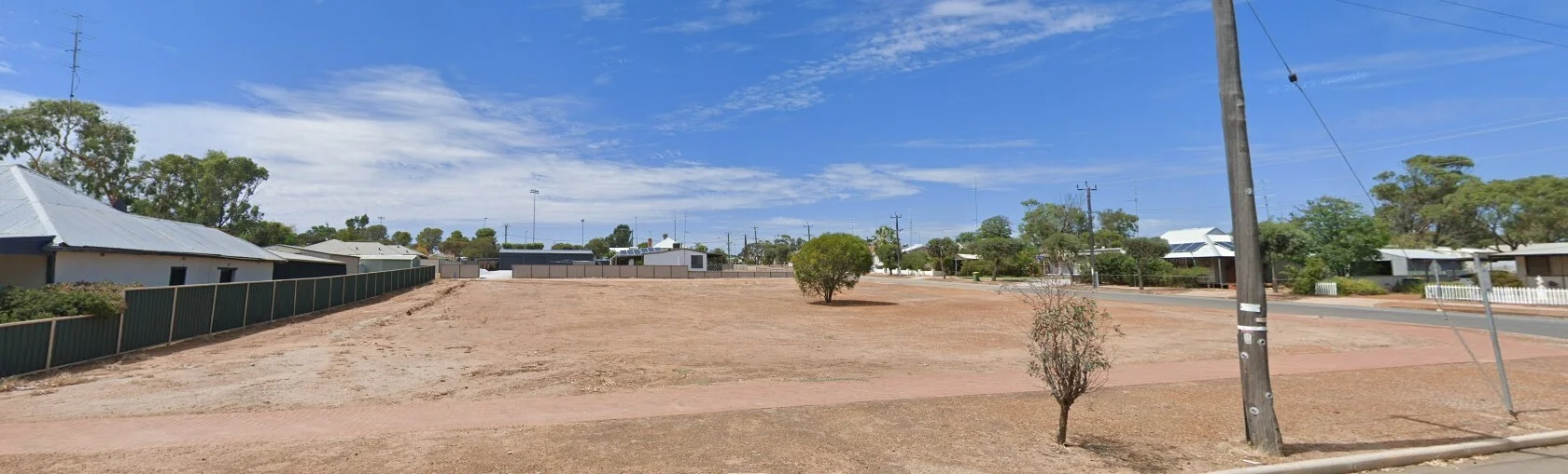 Additional image 5 of 83 Railway Tce, Goomalling WA 6460