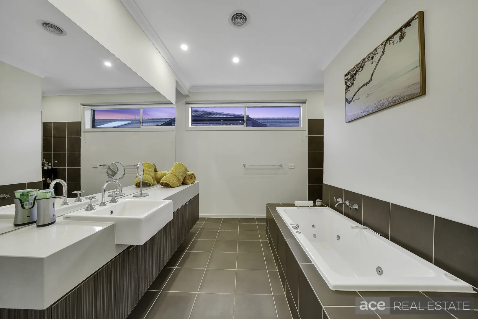 Additional image 17 of 8 Hilderbrand Avenue, Williams Landing VIC 3027