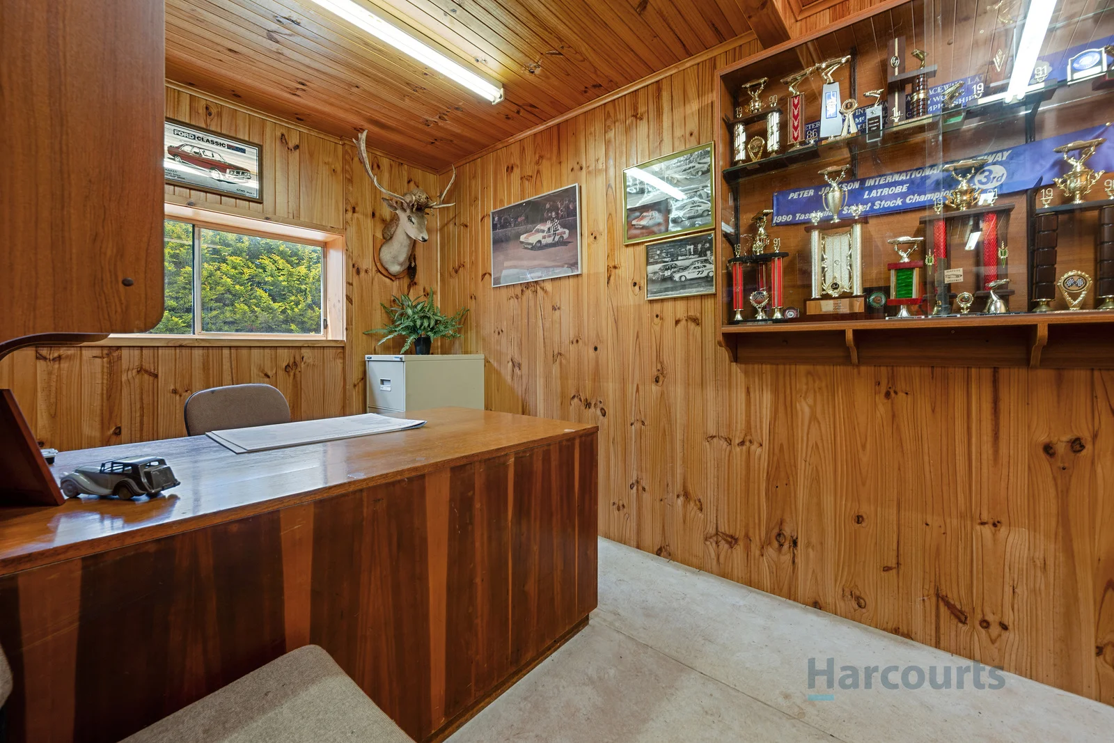 Additional image 13 of 230 Castra Road, Ulverstone TAS 7315