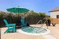 Additional image 2 of 1070-90 E Washington Ave, Escondido, CA, 92025