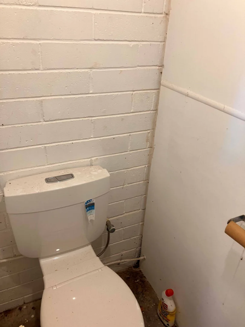 Additional image 42 of 23 Gibson Way, Hopetoun WA 6348