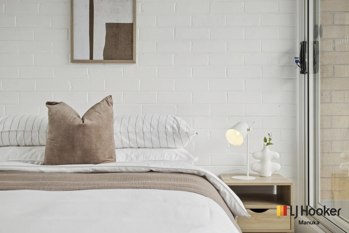 Additional image 8 of 5/1 Garran Place, Garran ACT 2605