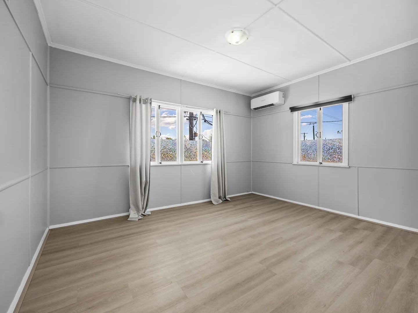 Additional image 7 of 8 Lower Cross Street, Goodna QLD 4300