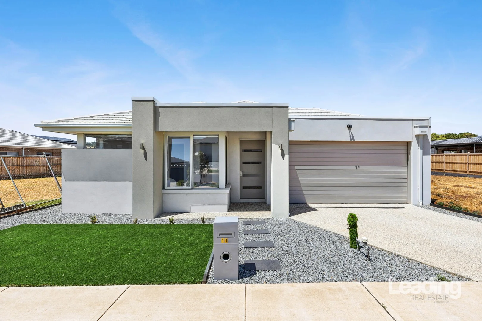 11 Jumbuck Way, Sunbury VIC 3429