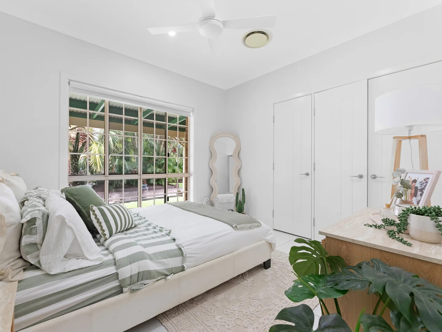 Additional image 17 of 218 Denmans Camp Road, Wondunna QLD 4655