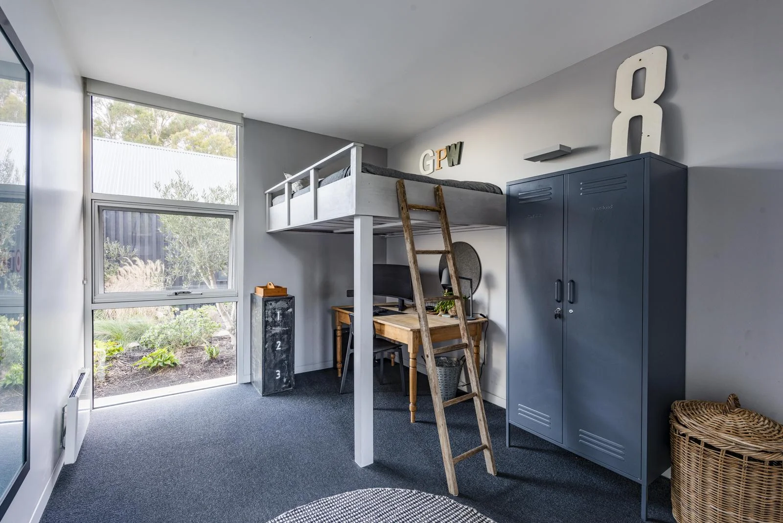 Additional image 21 of 424 & 634 Summerleas Road, Fern Tree TAS 7054