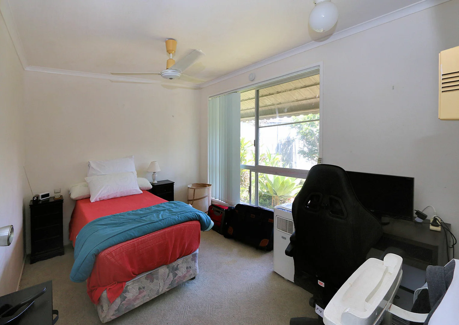 Additional image 6 of Unit 1/37 Hawkins Dr, Bargara QLD 4670
