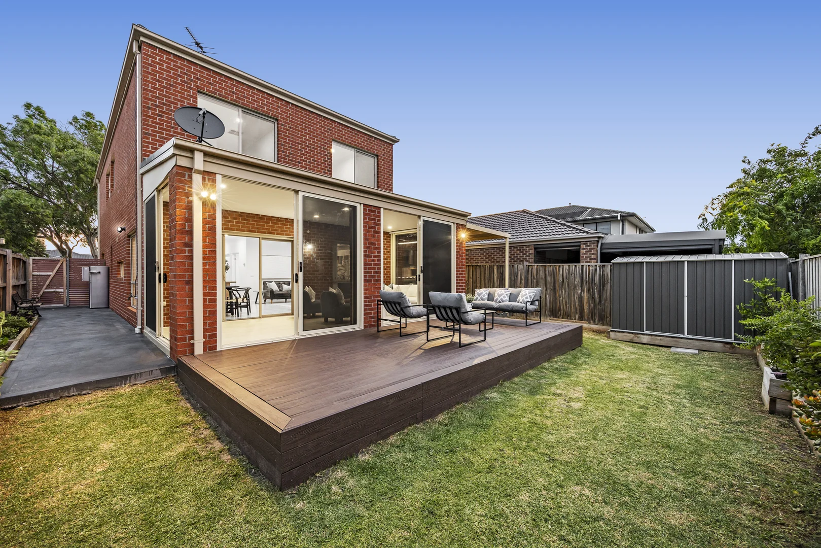 Additional image 21 of 47 Church Road, Keysborough VIC 3173