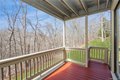 Additional image 9 of 29 Heritage Hls Unit 29D, Somers, NY, 10589
