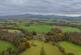 Additional image 3 of Merton Hall House, Newton Stewart, DG8