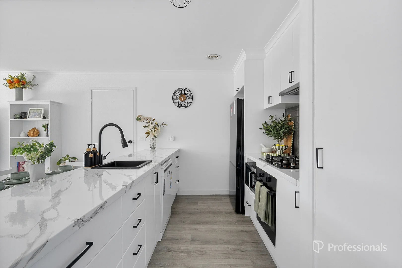 Additional image 3 of 2/176 Park Road Street, Maryborough VIC 3465