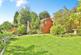 Additional image 9 of Poppleton Road, Wakefield WF3