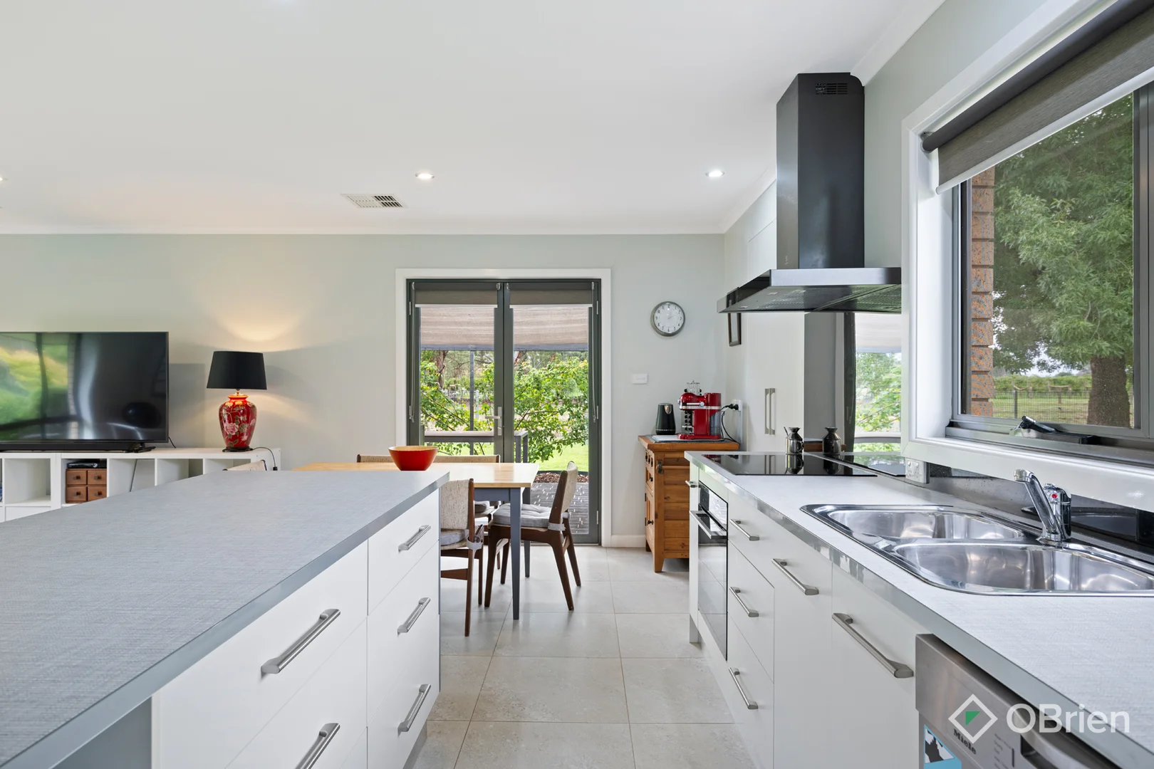 Additional image 6 of 82 King Street, Oxley VIC 3678