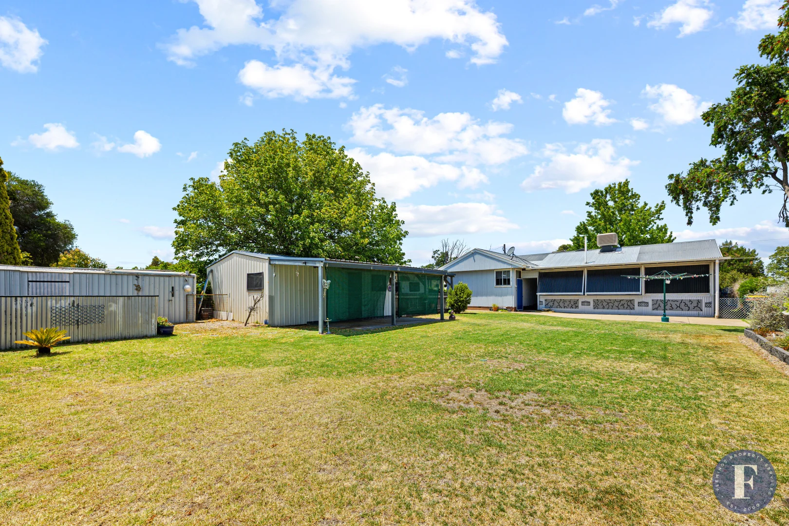 Additional image 5 of 46 Yass Road, Cootamundra NSW 2590