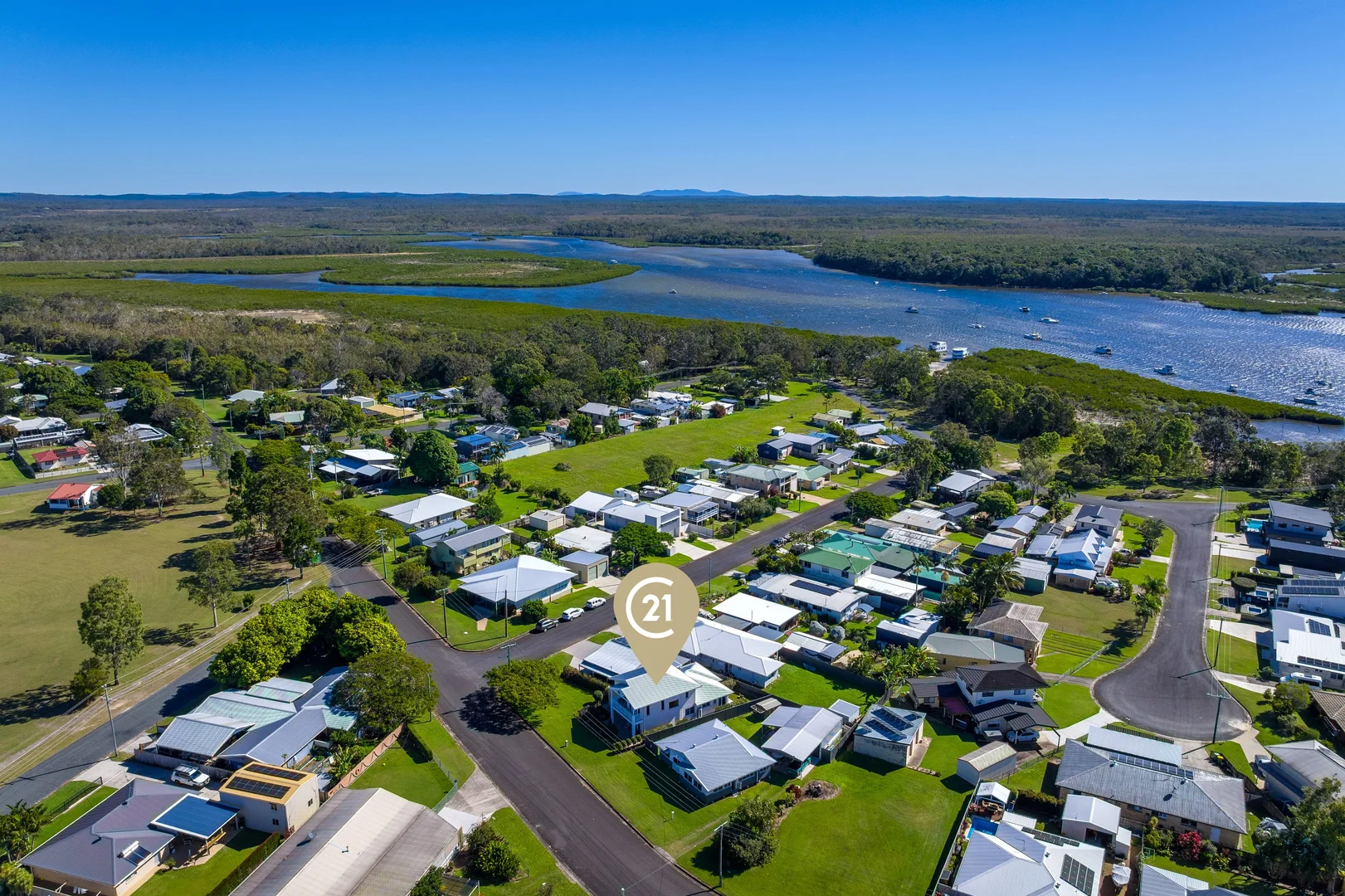 Additional image 33 of 68 Emperor Street, Tin Can Bay QLD 4580