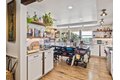 Additional image 21 of 21774 Oak Meadow Rd, Palo Cedro, CA, 96073