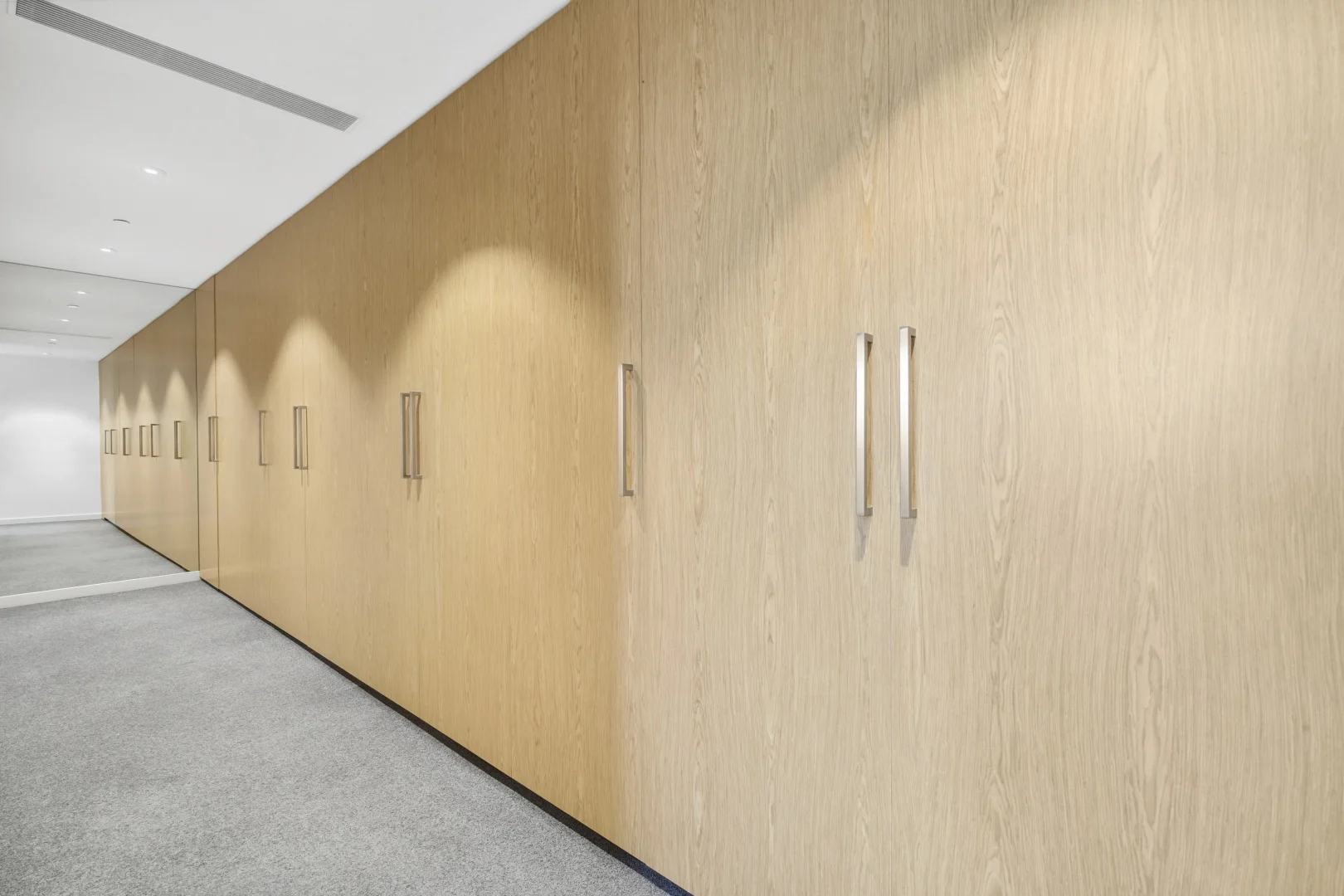 Additional image 12 of 501/6-8 Eastern Beach Road, Geelong VIC 3220