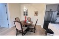 Additional image 9 of 2830 E California Blvd, Pasadena, CA, 91107