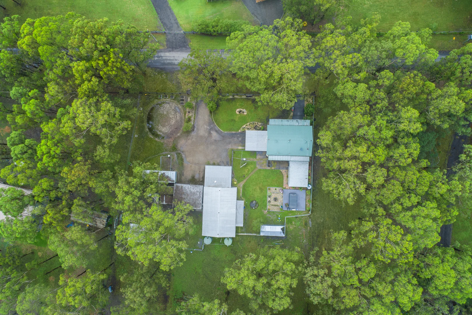 Additional image 6 of 21-23 Bowman Road, Londonderry NSW 2753