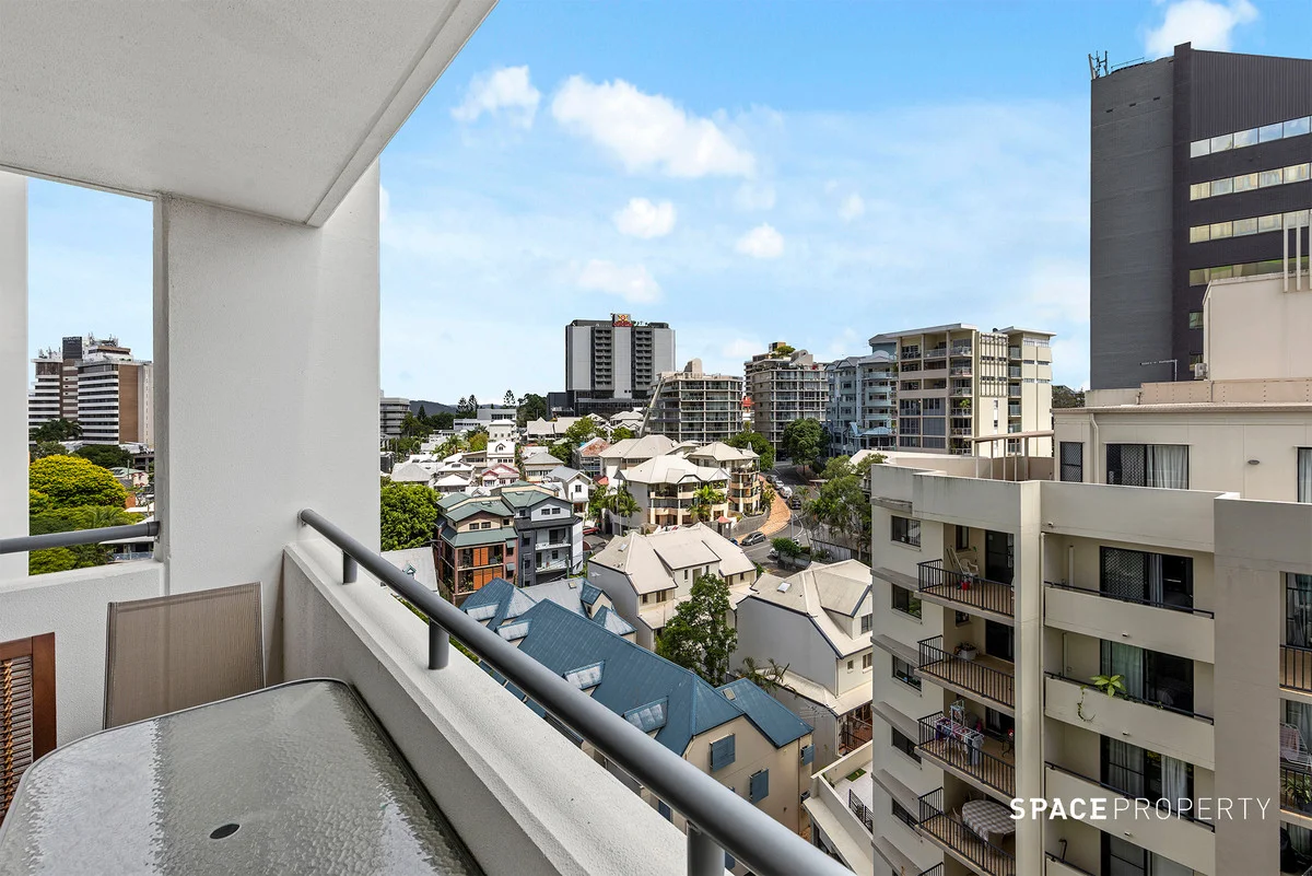 Additional image 12 of 82/454 Upper Edward Street, Spring Hill QLD 4000