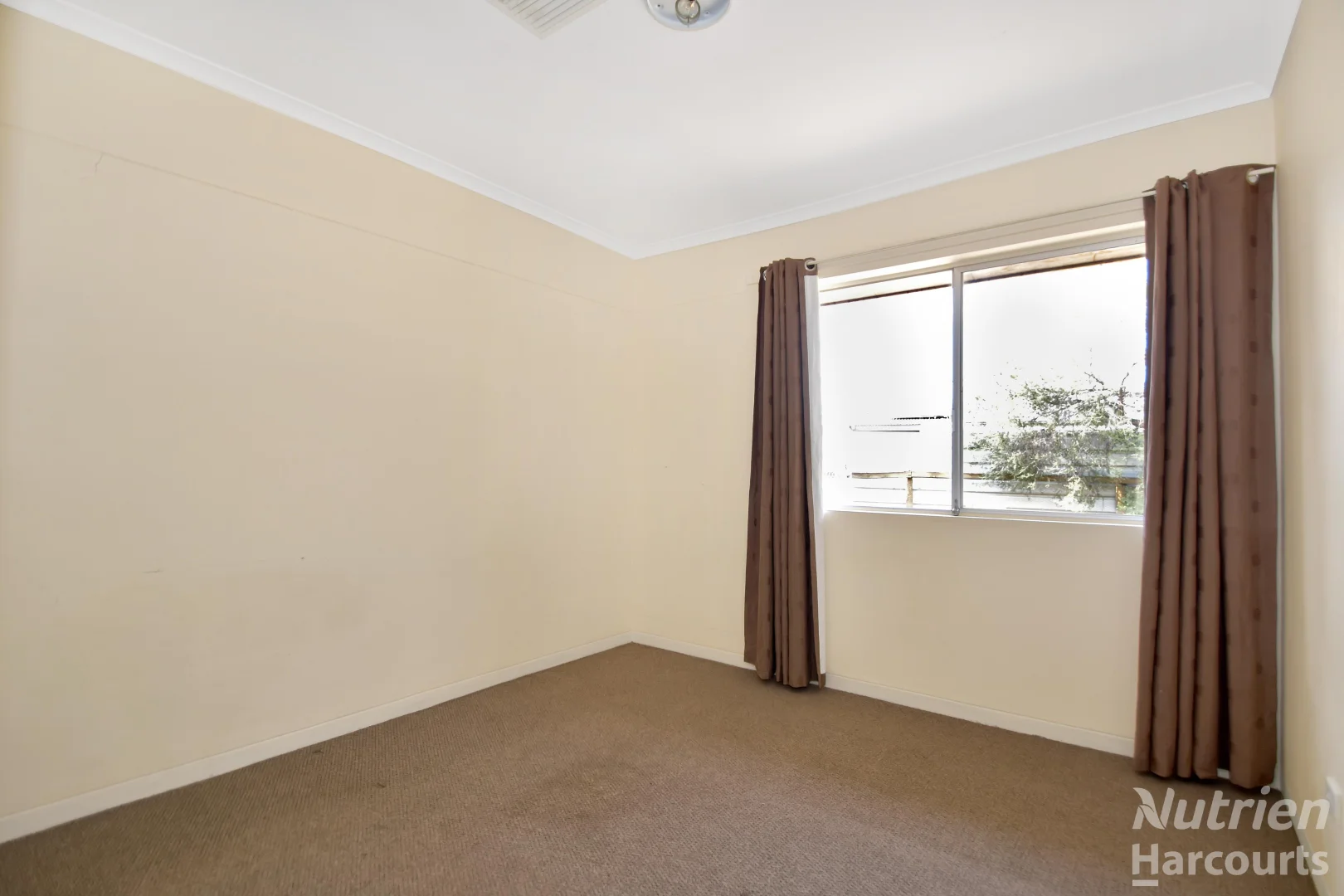 Additional image 20 of 23 Spearwood Road, Sadadeen NT 0870