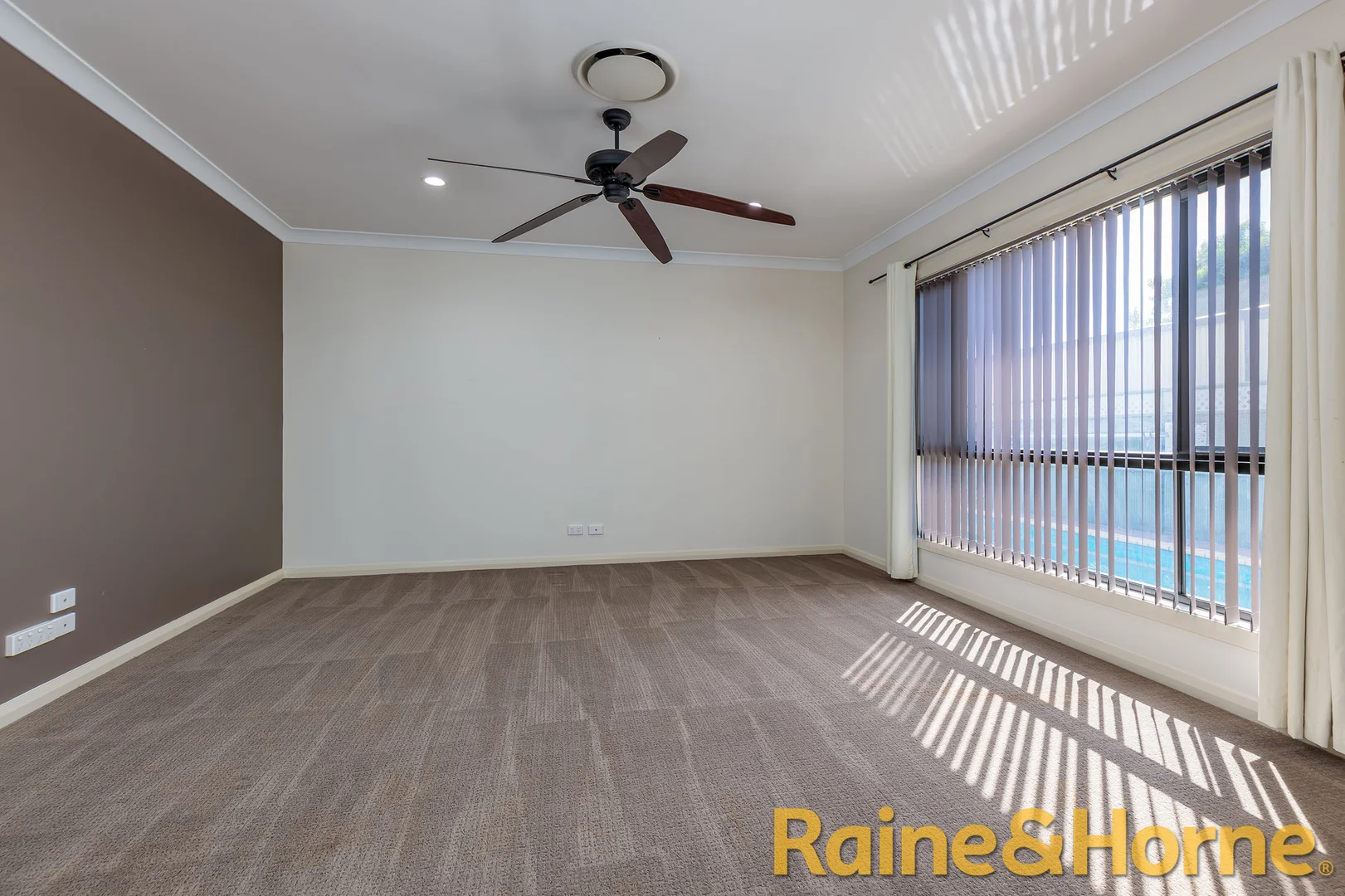 Additional image 4 of 383 Macquarie Street, Dubbo NSW 2830