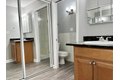 Additional image 5 of 5202 Washington St, Downers Grove, IL, 60515