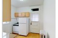 Additional image 44 of 5201 S Greenwood Ave # 9, Chicago, IL, 60615