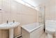 Additional image 6 of Clare Close, Mildenhall, Bury St. Edmunds