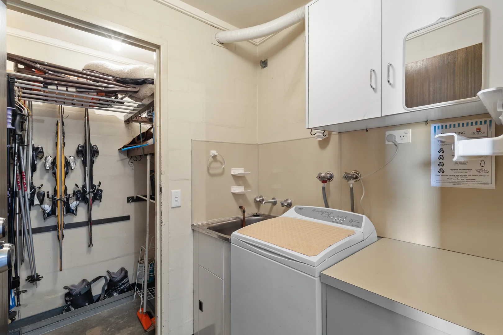 Additional image 19 of Apt 5 1750, Mount Hotham VIC 3741