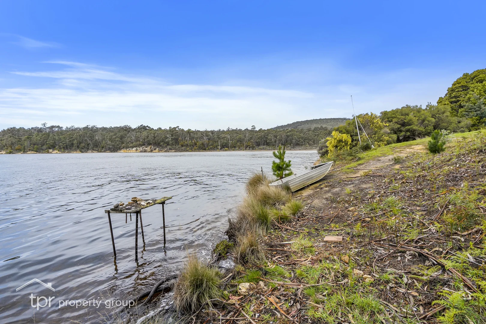 Additional image 31 of 10 Smiths Road, Surges Bay TAS 7116
