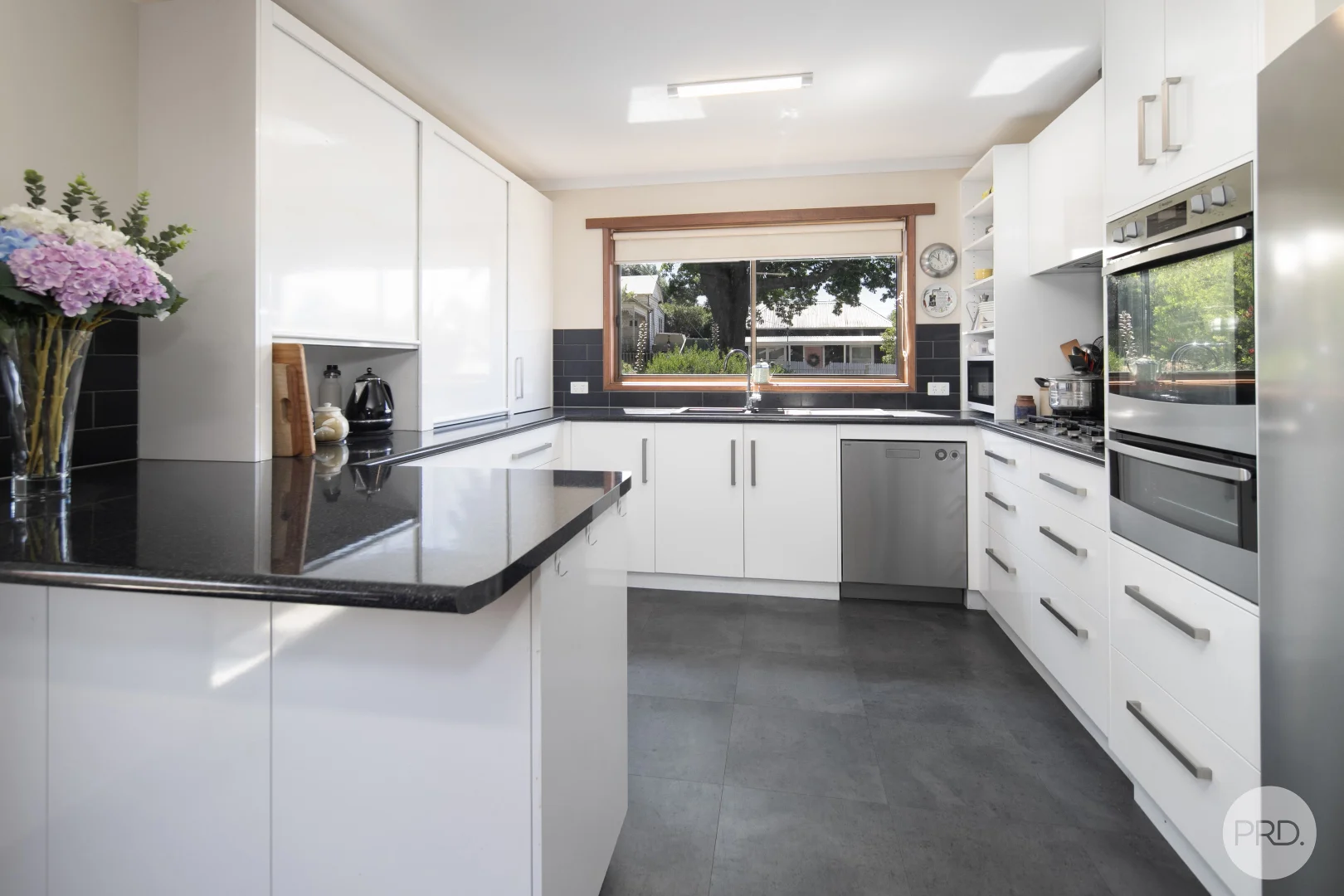 Additional image 4 of 6 King Street South, Ballarat East VIC 3350