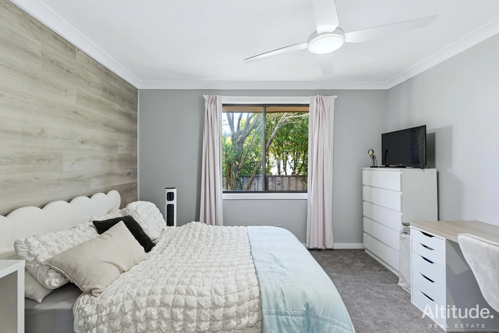 Additional image 13 of 5 Oxley Street, Swansea NSW 2281