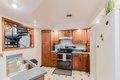 Additional image 12 of 175 Oak Cir, Goreville, IL, 62939