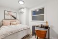 Additional image 16 of 108 Albion St Unit A, San Francisco, CA, 94110