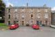 Additional image 16 of Albert Place, Angus DD9