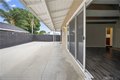Additional image 27 of 6906 McLennan Ave, Lake Balboa, CA, 91406