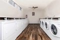 Additional image 9 of 14300 Newport Ave, Tustin, CA, 92780
