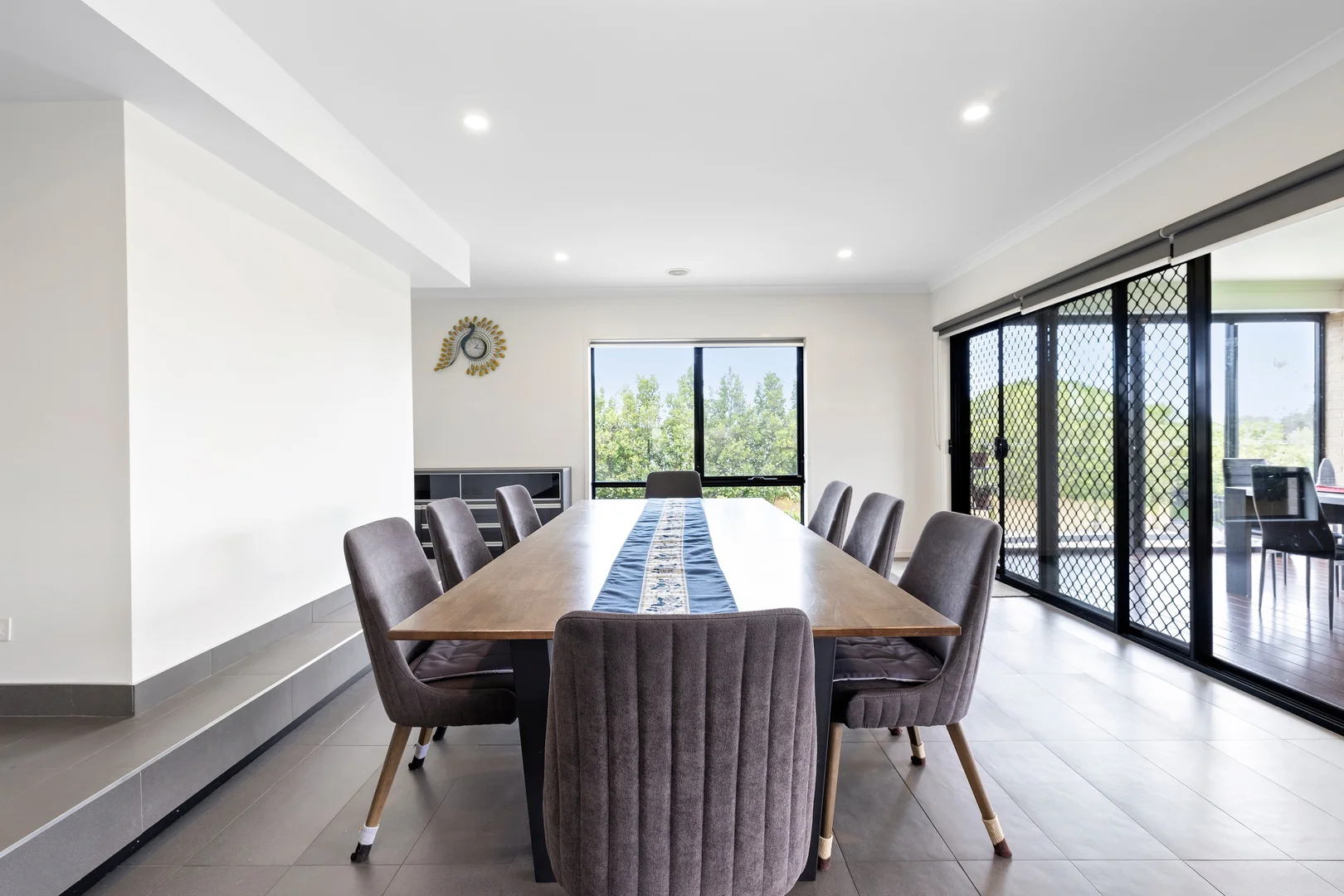 Additional image 11 of 45 Vaucluse Boulevard, Sanctuary Lakes VIC 3030