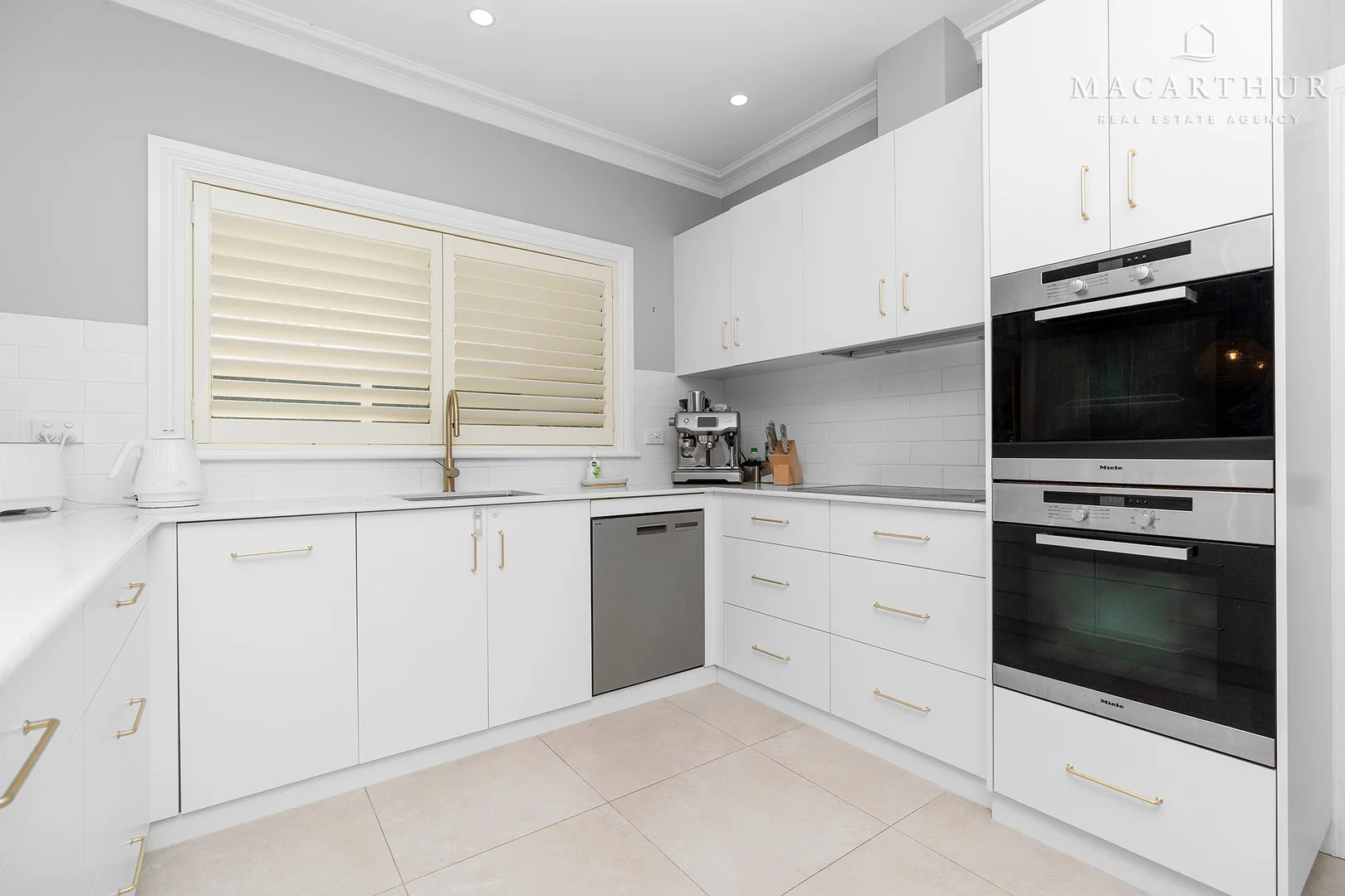 Additional image 7 of 7 Loru Close, Kooringal NSW 2650