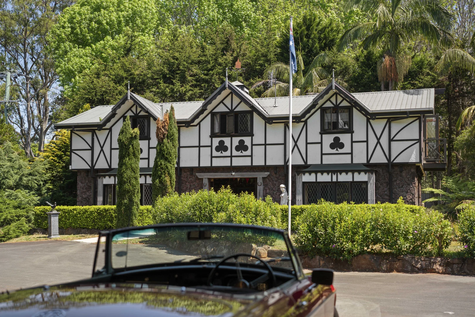 Additional image 4 of Tamborine Mountain QLD 4272