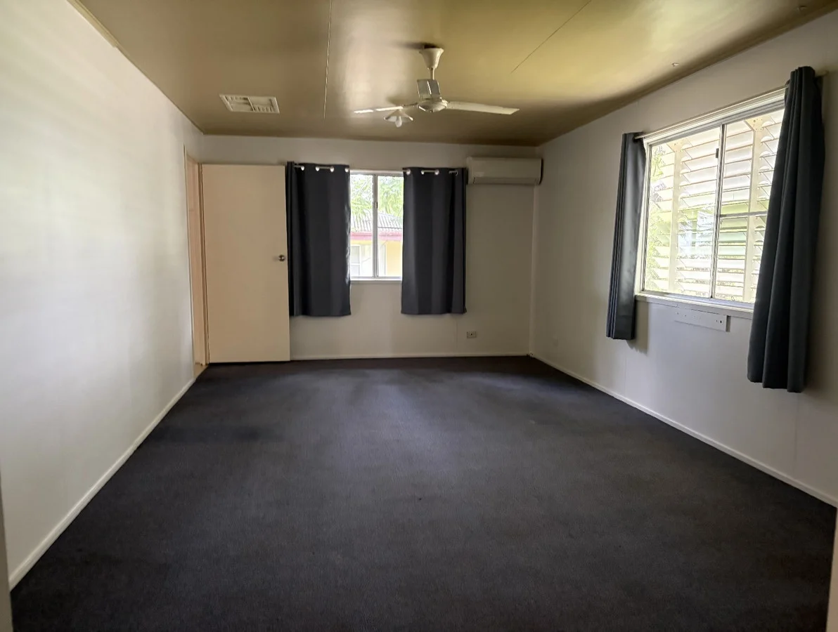 Additional image 6 of 63 Beardmore Crescent, Dysart QLD 4745