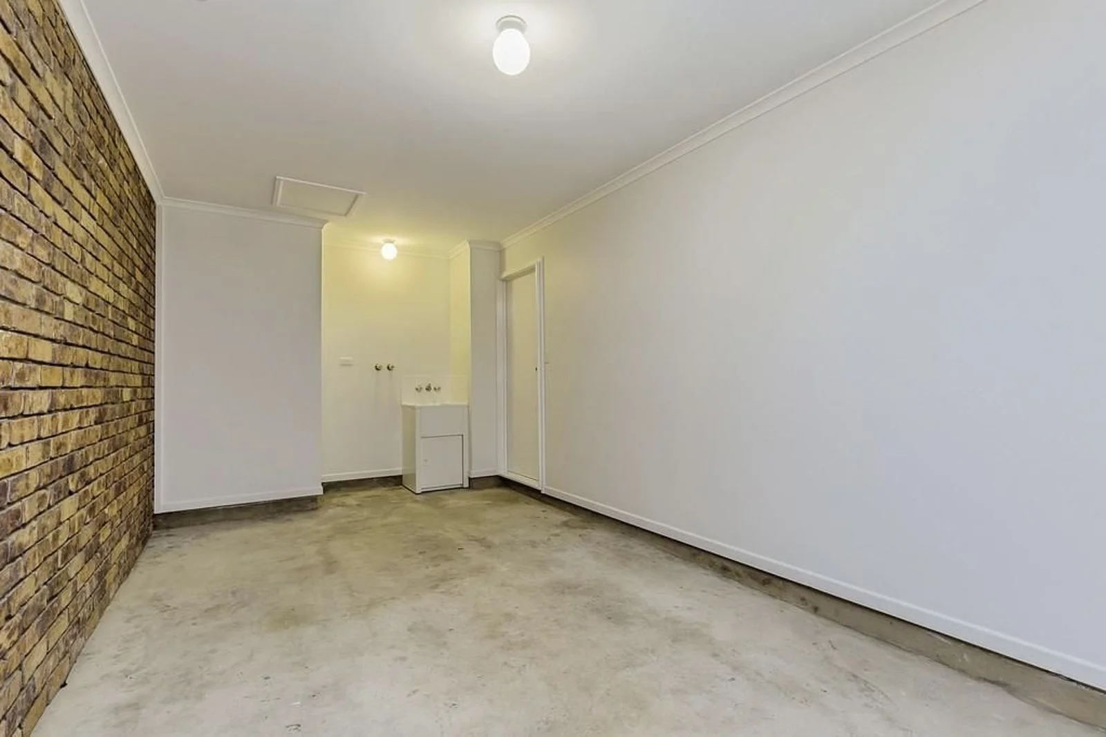 Additional image 16 of 1&2/6 Acacia Street, Deception Bay QLD 4508