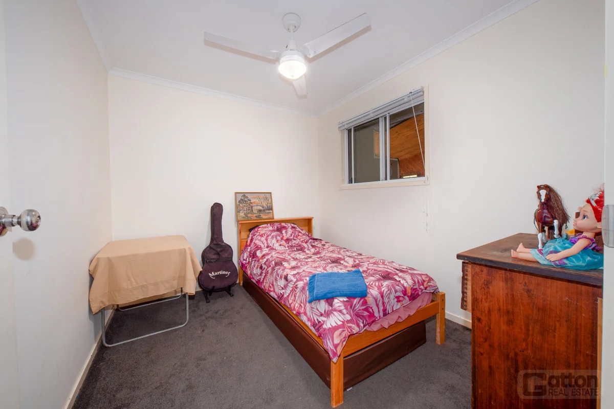 Additional image 23 of 41 Spinnach Creek Road, Fordsdale QLD 4343