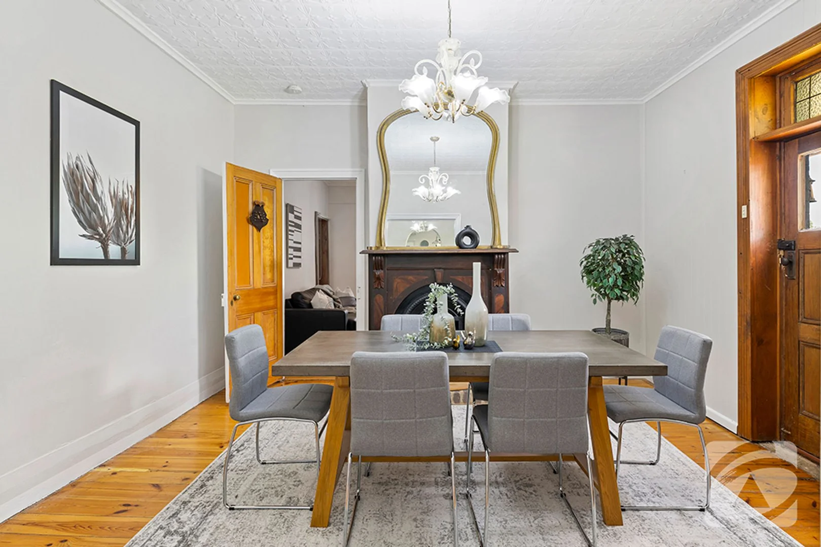 Additional image 9 of 9 Margaret Street, Lyndoch SA 5351