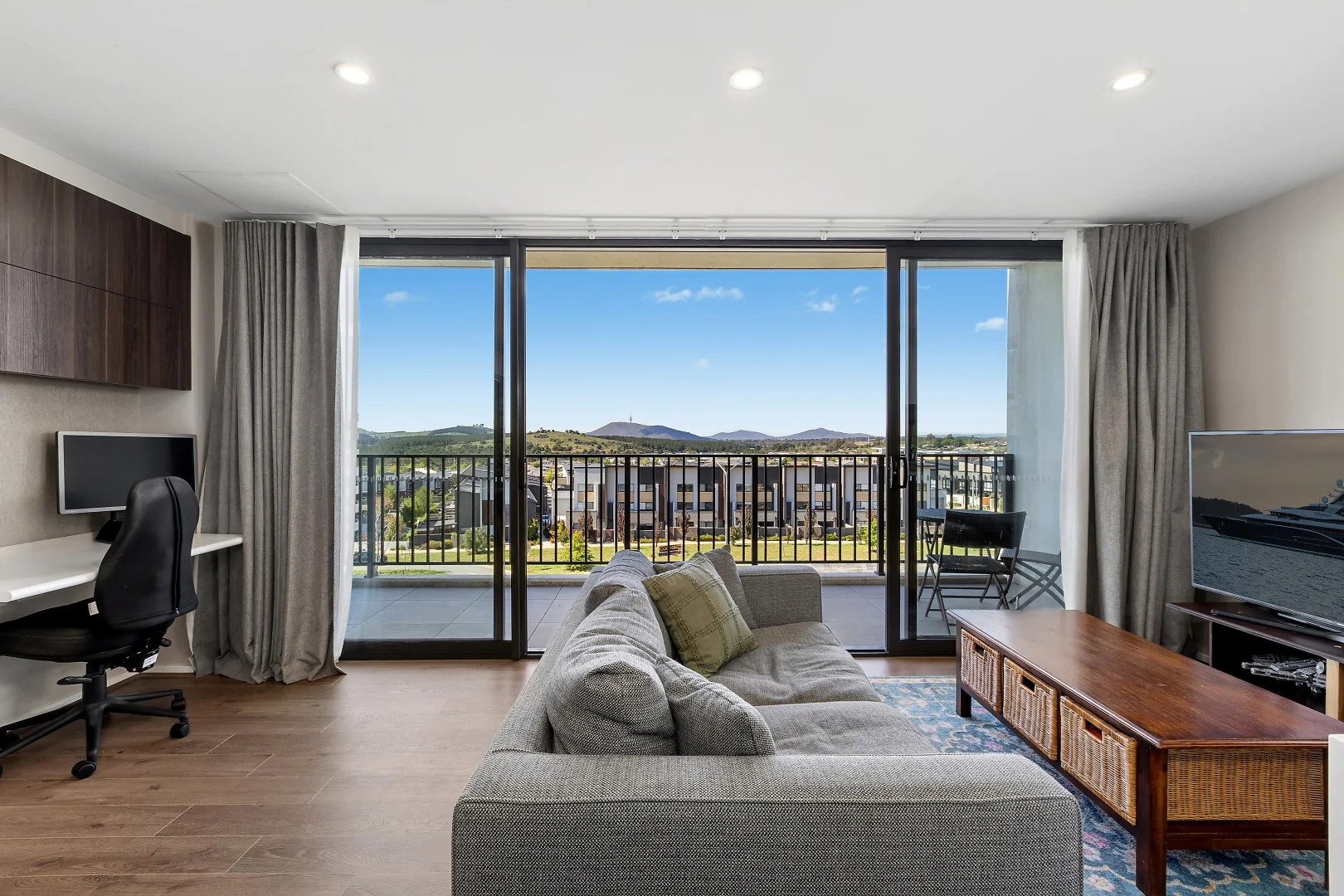 Additional image 2 of 42/566 Cotter Road, Wright ACT 2611