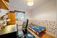 Additional image 8 of Regents Park Road, Southampton, Hampshire