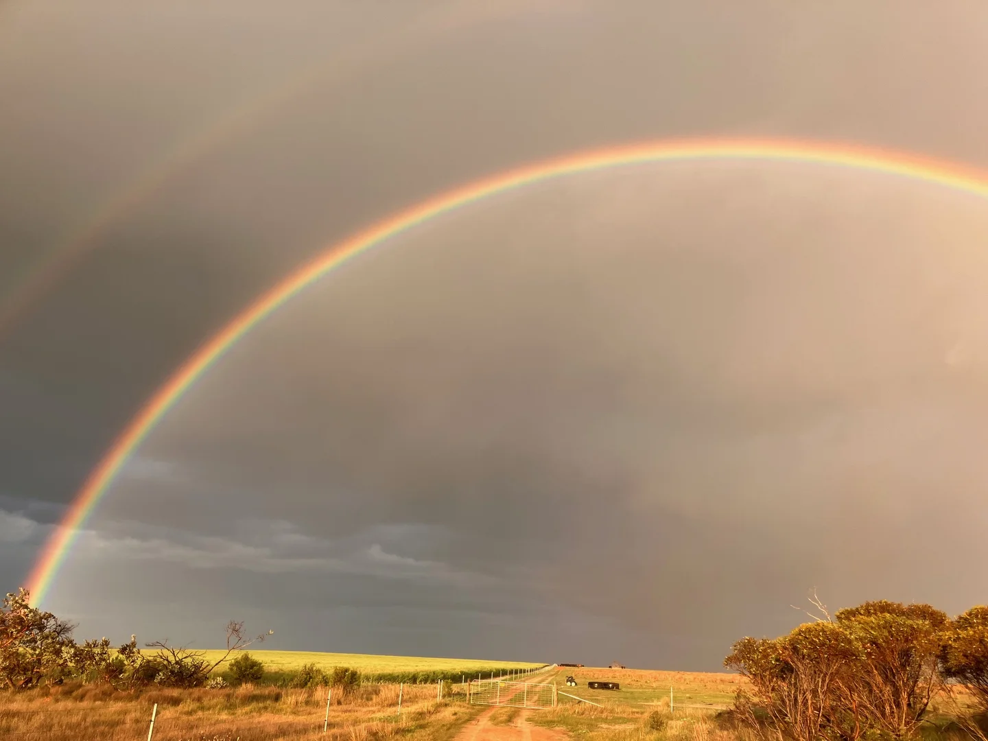 Additional image 17 of Lot 9/3 Raglan Street, Hopetoun WA 6348