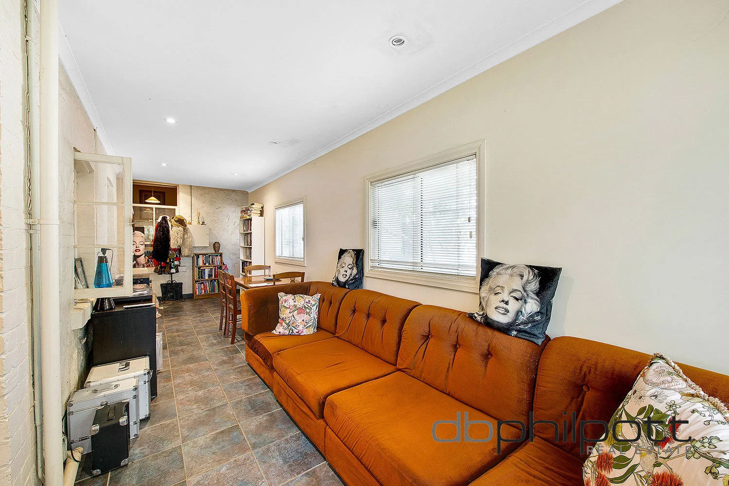 Additional image 11 of 1-3 Elderslie Avenue, Fitzroy SA 5082