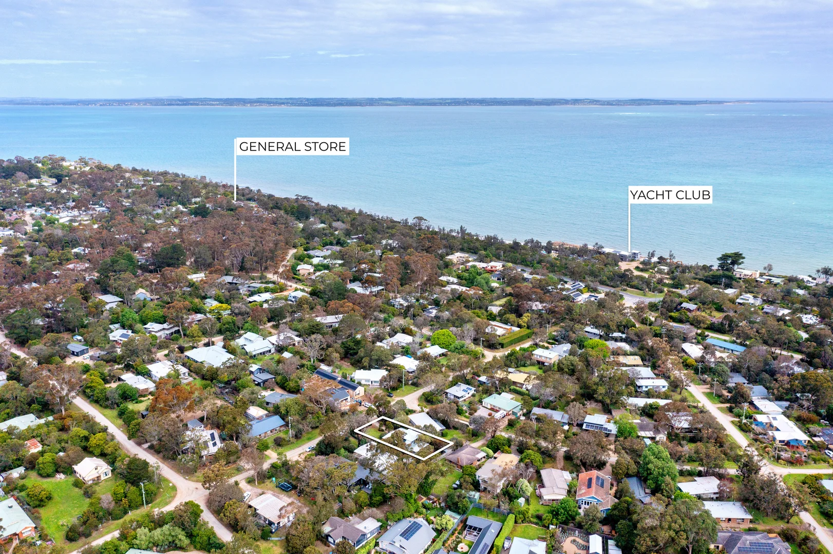 Additional image 2 of 86 Alexandra Avenue, Somers VIC 3927